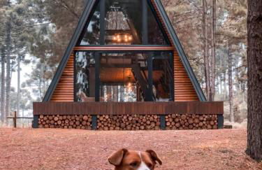 Cabana Alameda Orange - Foto 3