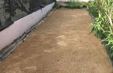 Villa cosy 5km Cannes - Foto 26