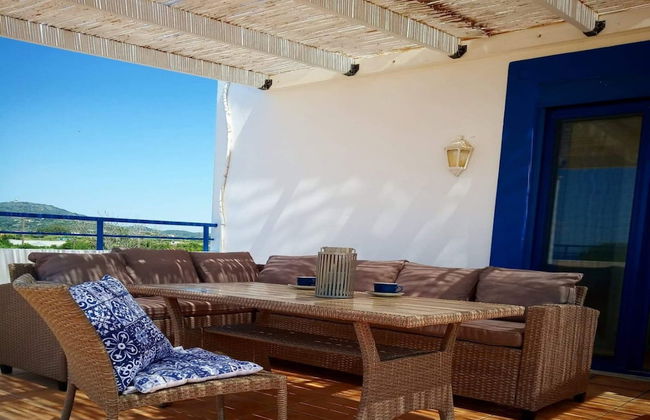 Nautilus Beach House - Foto 19