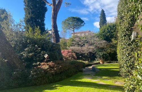 Maison Montello - Foto 37