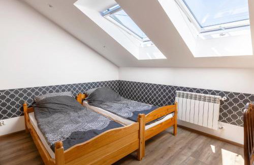 Agroturystyka Piechowscy - Foto 3