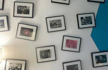 Hackert Art Room Apartment - Photo 32