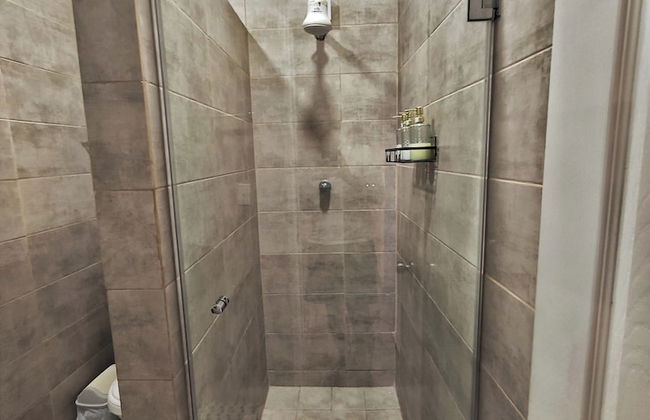 Sky Studio By Paradox - Photo 19