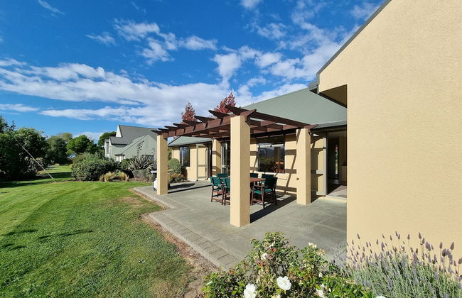 Vintners Retreat - Photo 19