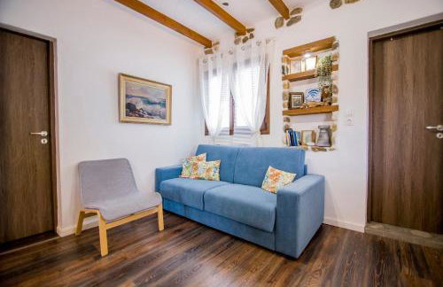 Alexander Aqua Oasis - Poolside Garden Getaway - Foto 16