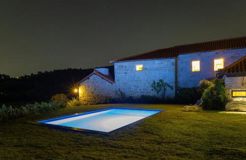 Casa da Portela - Sem Igual - Foto 53