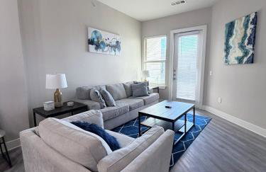 FIFA WORLD CUP! POOL VIEW! Near Dallas Love Field! Medical District! Downtown Dallas! - Foto 14