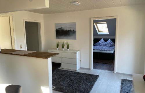 Ferienwohnung - Losheim am See - Foto 80