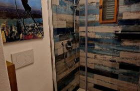 Tuscany, Loro Ciuffenna Mountain Bike&walking - Foto 42