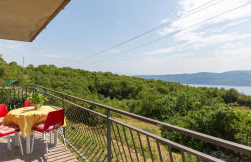 Apartman Fonovici - Foto 37