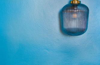 I Casciani - Foto 78