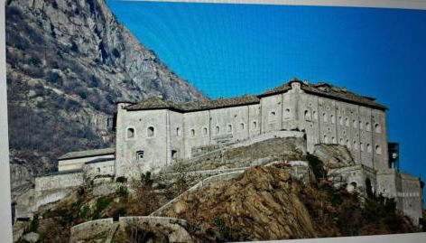 Sonia Holiday Home - Camera Susan - Foto 3