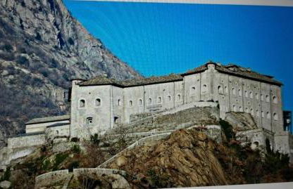 Sonia Holiday Home - Camera Susan - Foto 3