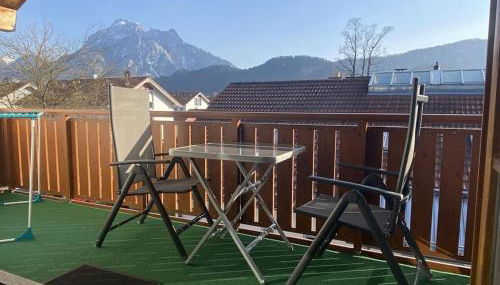 Penthouse in Ostseebad Sierksdorf - Foto 3, Other