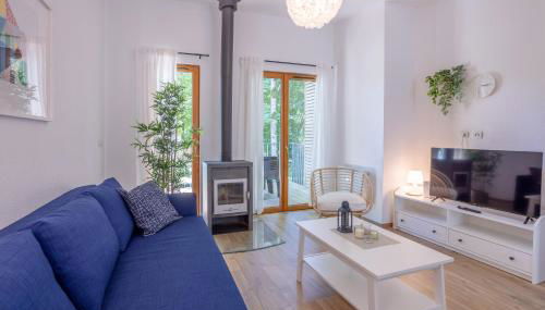 Les Charmes C10 - Le Val Joly - Foto 5