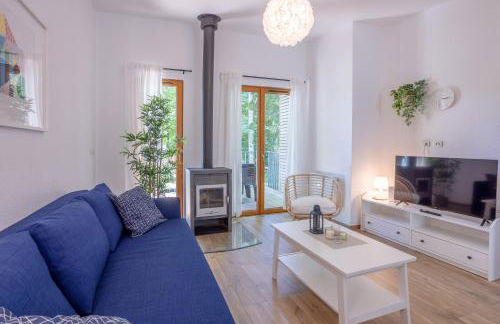 Les Charmes C10 - Le Val Joly - Foto 5