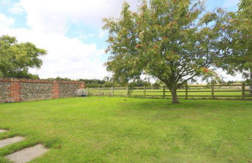 1 Bed in Saxmundham oc-stab - Foto 12