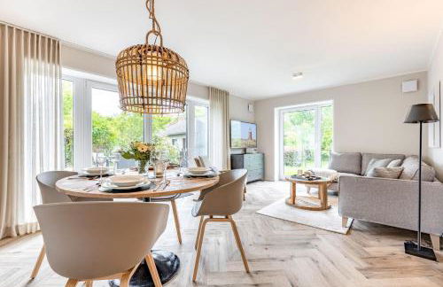 Hyggelige-Kuestenkoje-1-in-Husum - Foto 1