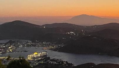 The Cave of Heart - Foto 2