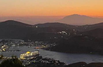 The Cave of Heart - Foto 2