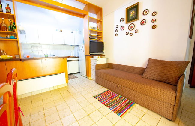 Potocnica 109 - Foto 72