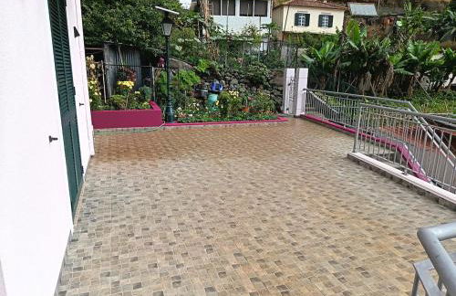 Rose house - Foto 11