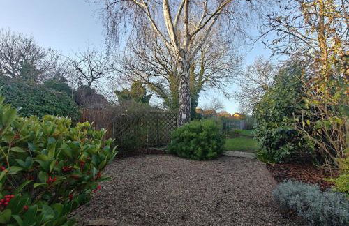 2 Bed in Horstead oc-l34497 - Foto 14