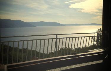 Apartments Plavčić - Foto 36