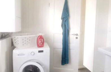 Hafenhaus Panoramablick mit Sauna & Whirlpool - Foto 13