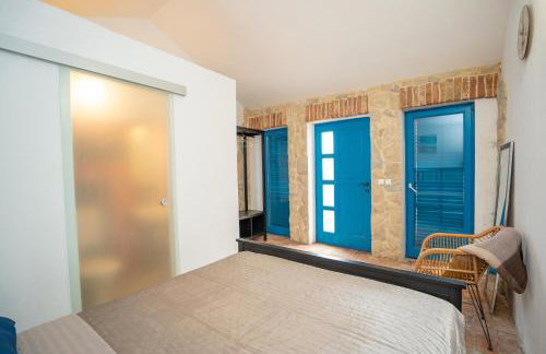 BEACH HOUSE CASKA - Photo 55