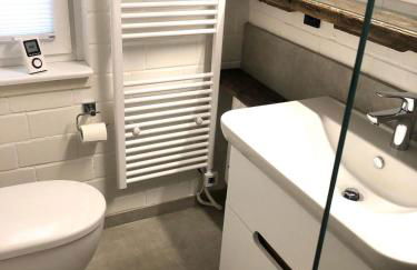 Ostseeblick - Foto 13