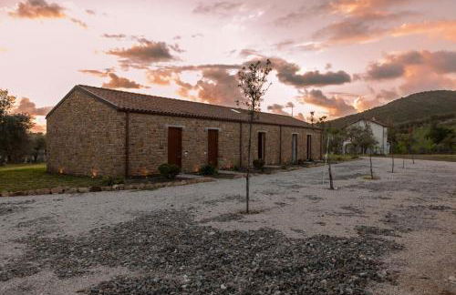 Domus In Area - Foto 14