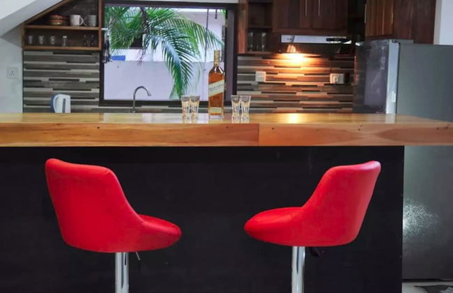 Perennial Home - Photo 1