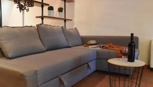 Sea La Vie - Photo 4