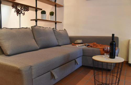 Sea La Vie - Photo 4