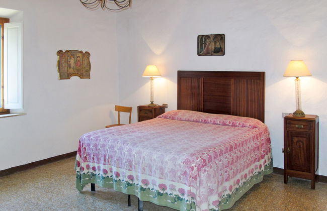 Fattoria Petraglia - Terrazza - Foto 13