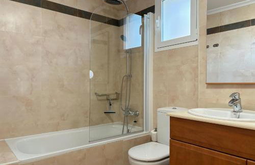 Traumhafte Familien-Ferienwohnung mit Dachterrasse & Pool - Foto 10