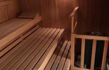 Schön Hier - Foto 14