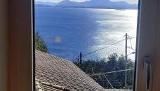 Stone Villa Aroma Vokamvilias - Photo 4