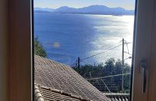 Stone Villa Aroma Vokamvilias - Foto 1