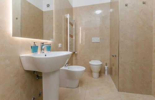 12th Floor Diamond Tower - 72 - Foto 14