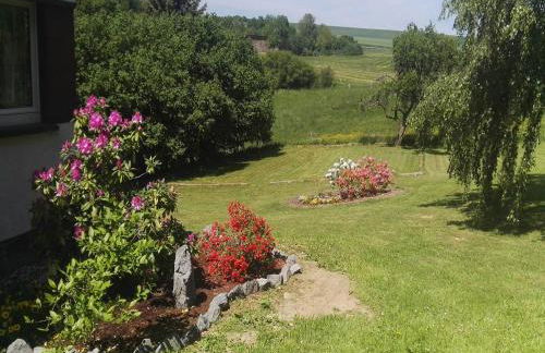 Forest Haven in Filz - Foto 32