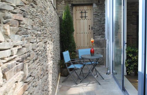 Hotel Casas da Fortaleza - Foto 19