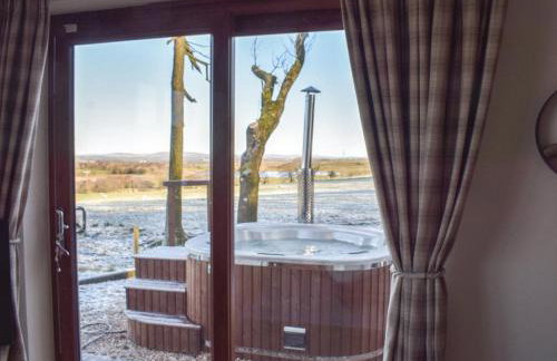 Trelaw - Uk41532 - Foto 21