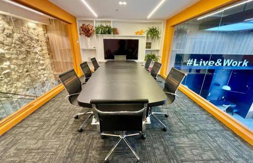 Condomínio JSmart, localização ideal - Foto 11