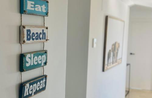 Elegant apartment, stunning views, fully renovated in la Hacienda del Senorio de Cifuentes - Photo 31