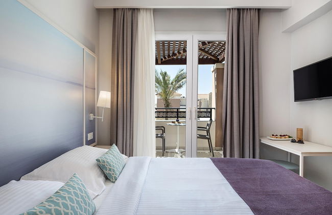 Caldera Beach - Foto 32