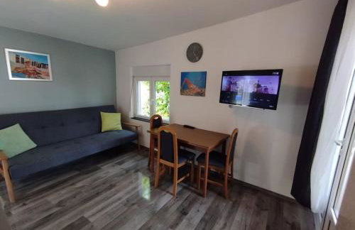 Apartman Marija - Photo 1