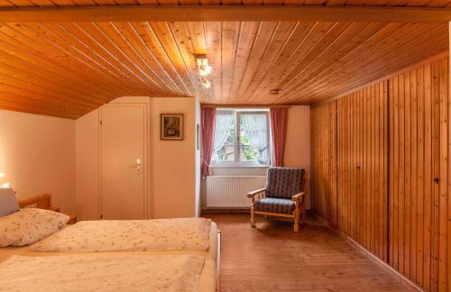 Ferienwohnung Lengdobler - Burgi - Foto 17