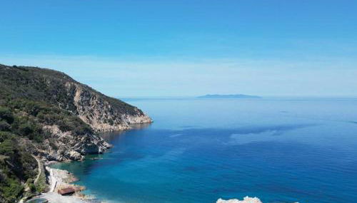 Casa Cotone - Monolocale - Foto 3